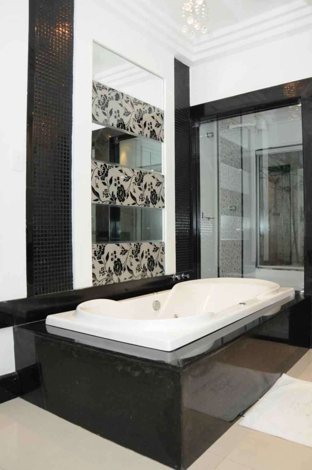 Fiesta Bahiana Club Hotel Main image